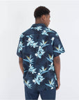 Hurley Chemise Rincon