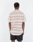 Hurley Chemise One And Only Lido