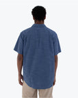 Hurley Chemise Icon Stretch