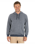 Hurley Chandail Bandalero