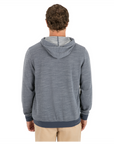 Hurley Chandail Bandalero