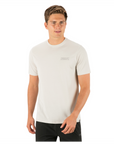 Hurley T-Shirt H2O-Dri Fastlane