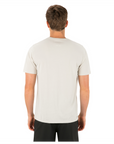 Hurley T-Shirt H2O-Dri Fastlane