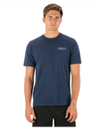 Hurley T-Shirt H2O-Dri Fastlane
