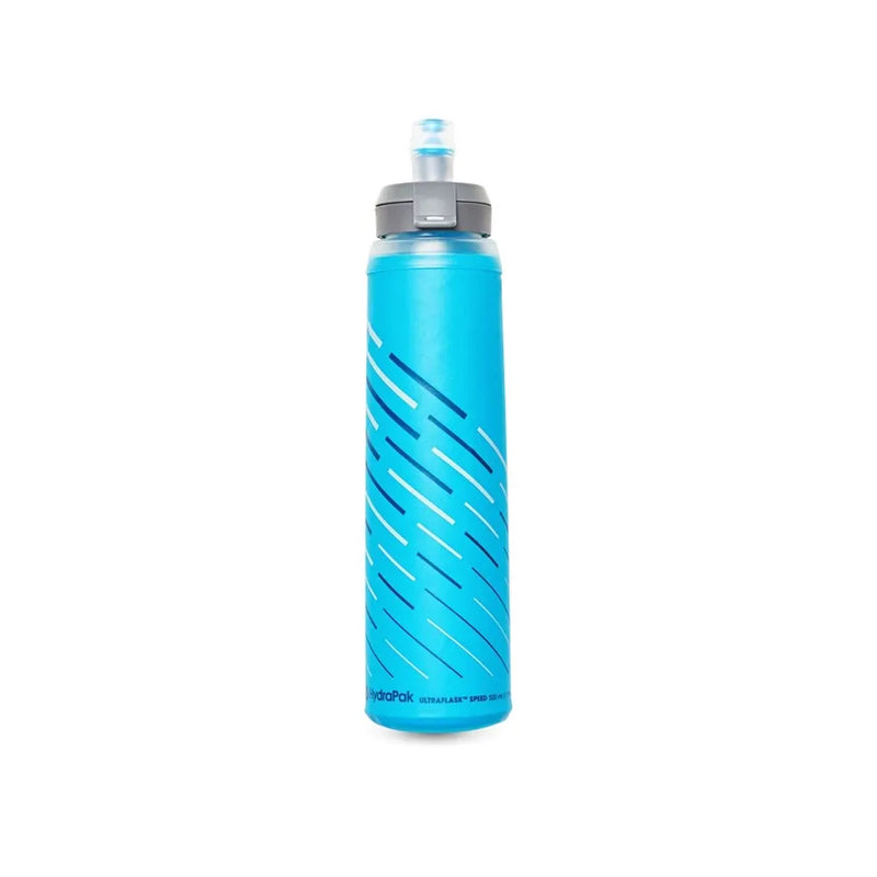 Hydrapak Ultraflask Speed 500 ml
