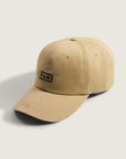 Vans Casquette Half Box Bill Jockey
