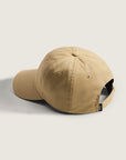 Vans Casquette Half Box Bill Jockey