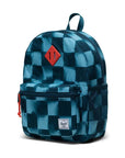 Herschel Sac à dos Heritage 15L (Junior)