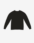 Headster T-Shirt Manches Longues Ice Breaker