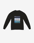 Headster T-Shirt Manches Longues Ice Breaker
