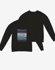 Headster T-Shirt Manches Longues Ice Breaker
