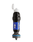 Hydrapak Adaptateur pour filtre - 28 mm