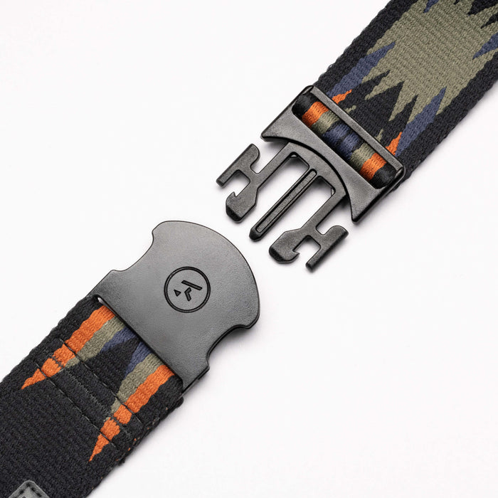 Arcade Ceinture Ironwood