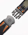 Arcade Ceinture Ironwood