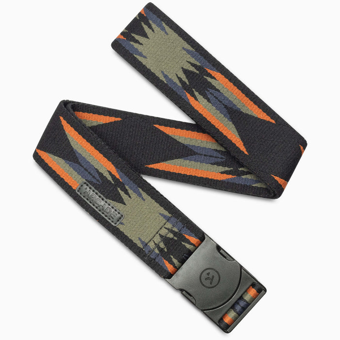 Arcade Ceinture Ironwood