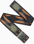 Arcade Ceinture Ironwood