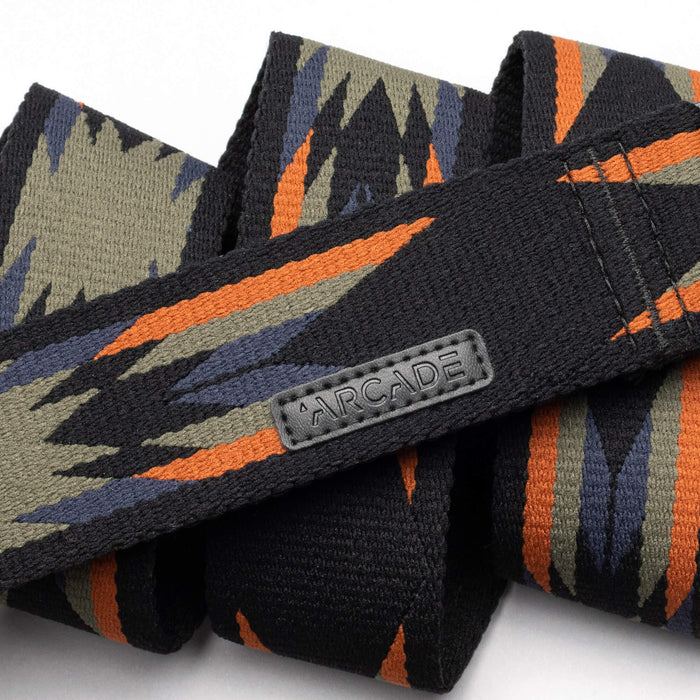 Arcade Ceinture Ironwood