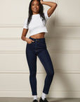 Womance Jeans 7035