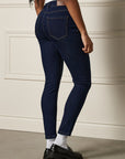 Womance Jeans 7035