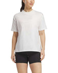 Reebok T-Shirt Lawn
