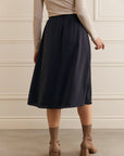 Womance Jupe Midi