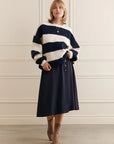 Womance Jupe Midi
