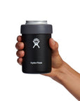 HydroFlask Thermos 12 Oz Cooler Cup