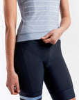 Peppermint Camisole Signature