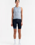 Peppermint Camisole Signature