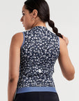 Peppermint Camisole Signature