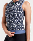 Peppermint Camisole Signature