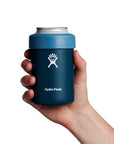 HydroFlask Thermos 12 Oz Cooler Cup