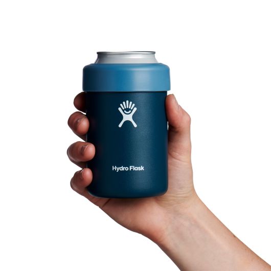 HydroFlask Thermos 12 Oz Cooler Cup