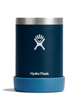 HydroFlask Thermos 12 Oz Cooler Cup