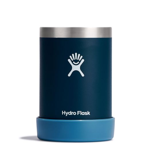 HydroFlask Thermos 12 Oz Cooler Cup