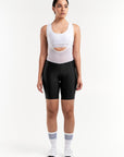 Peppermint Cuissard Bib Classic