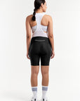 Peppermint Cuissard Bib Classic