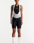 Peppermint Bib Classic