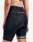 Peppermint Short Signature