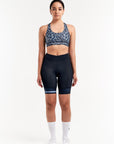 Peppermint Short Signature