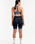 Peppermint Short Signature