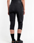 Peppermint Short MTB Tech