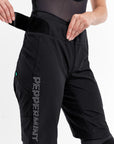 Peppermint Short MTB Tech