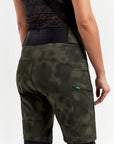 Peppermint Short MTB Tech
