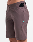 Peppermint Short MTB