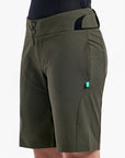Peppermint Short MTB