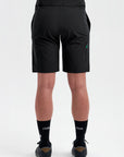Peppermint Short MTB