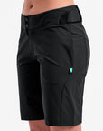 Peppermint Short MTB