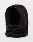 Volcom Cagoule Dang