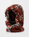 Volcom Cagoule Dang